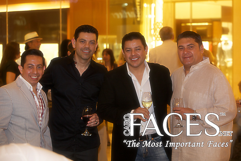 ©www.cabofaces.net Photography